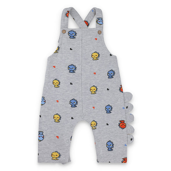 ZY-UK-Dungarees