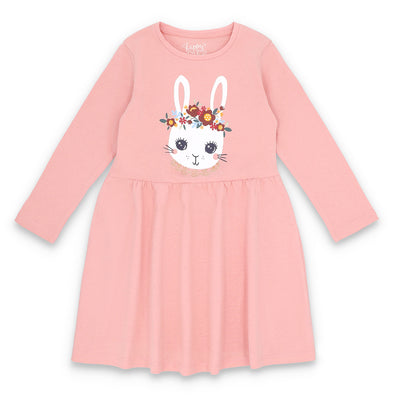 Bunny Hop-UK-Girls Dress