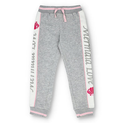 Athletes Jogger Pants for Girls