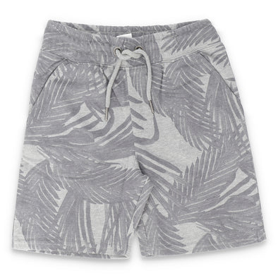 Palm Beach-Casual Shorts