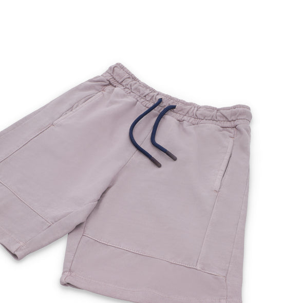 ZR- Activewear Shorts